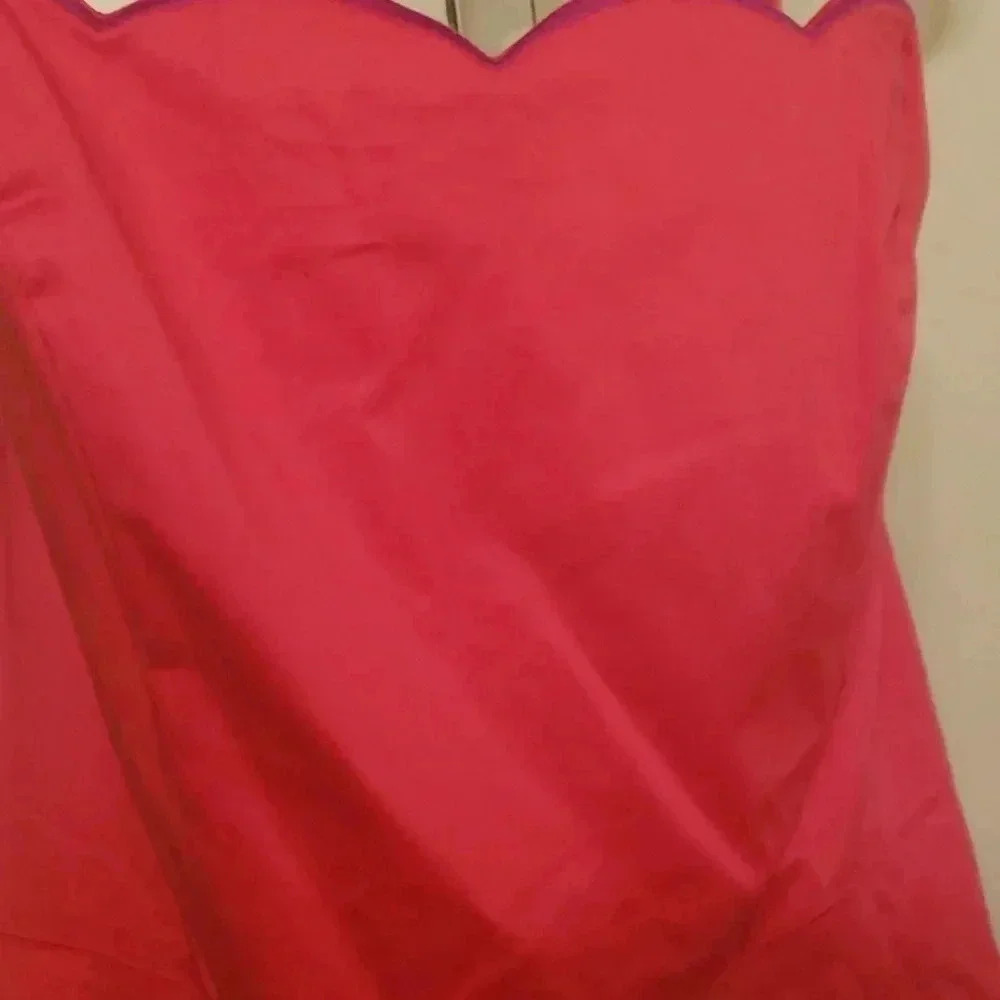 Ted Baker London - Picture 3 of 5